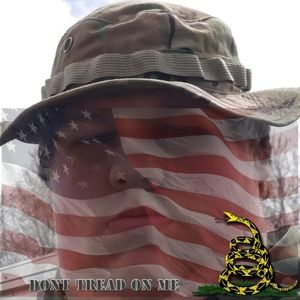 Meet your Posher, Trevor